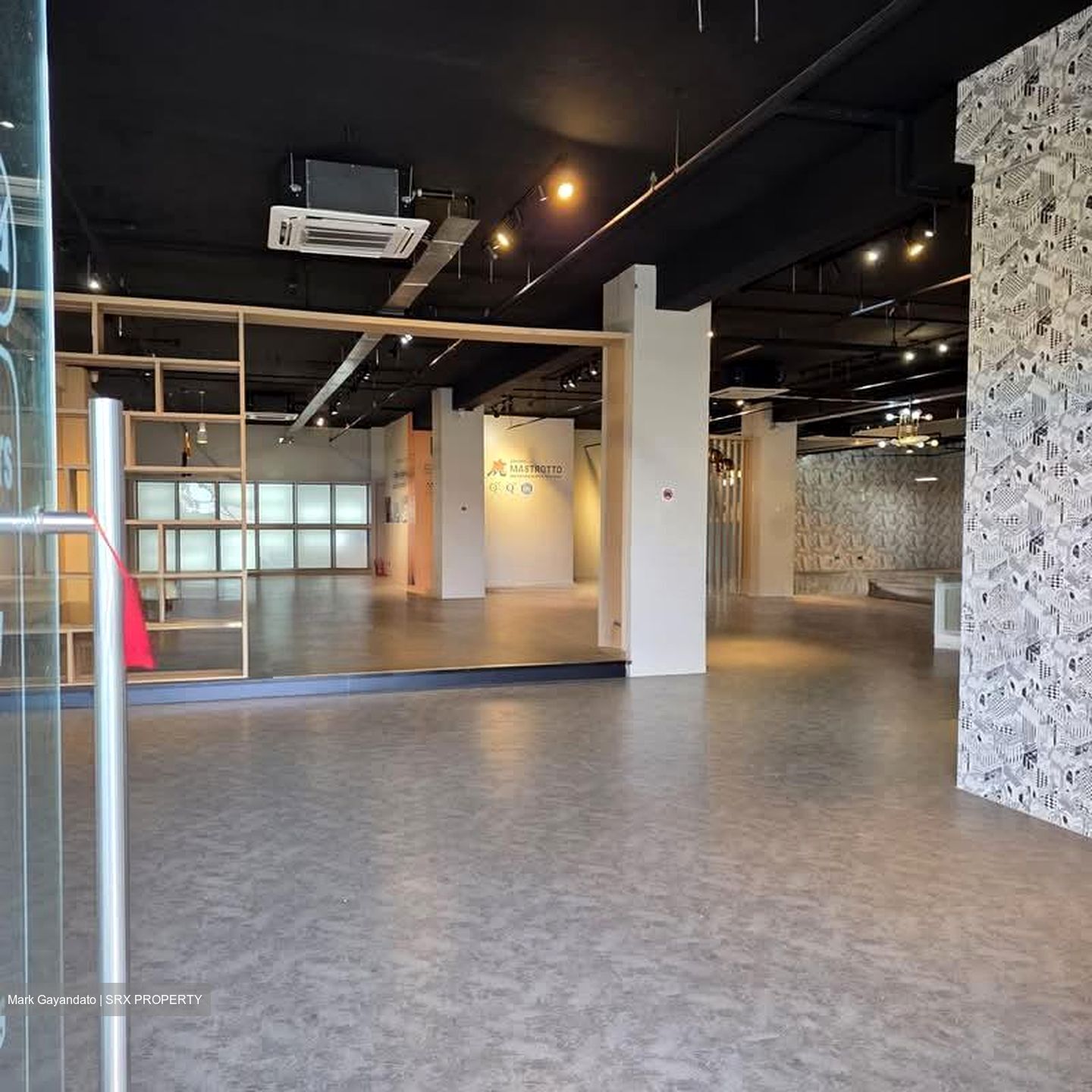 Tan Boon Liat Building (D3), Factory #592838761